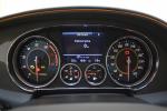 Bentley Continental GT by Startech 2016 года